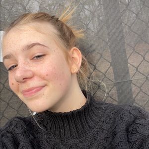 Meet your Posher, Piper